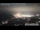 Webcam in Gantkofel, 6.1 km entfernt