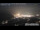 Webcam in Gantkofel, 7.4 mi away