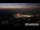 Webcam in Monte Macaion, 6.1 km