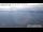 Webcam in Gantkofel, 4.9 km