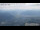 Webcam in Gantkofel, 6.5 mi away