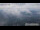 Webcam in Gantkofel, 7.4 mi away