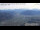 Webcam in Gantkofel, 4.2 mi away