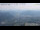 Webcam in Gantkofel, 17.8 km entfernt