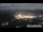 Webcam in Gantkofel, 7.4 mi away