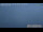 Webcam in Gantkofel, 1.9 mi away
