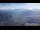Webcam in Gantkofel, 6.1 km entfernt