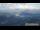 Webcam in Monte Macaion, 11 km
