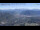 Webcam in Gantkofel, 1.9 mi away