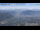 Webcam in Gantkofel, 1.4 mi away