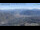 Webcam in Gantkofel, 2.9 mi away