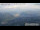Webcam in Gantköfel, 16.9 km