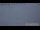 Webcam in Gantkofel, 9.1 km entfernt