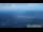 Webcam in Monte Macaion, 11 km
