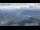 Webcam in Gantkofel, 6.1 km entfernt