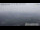 Webcam in Gantkofel, 1.9 mi away