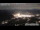 Webcam in Gantkofel, 11 km