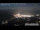 Webcam in Gantkofel, 11 km entfernt