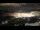 Webcam in Gantkofel, 2.4 mi away