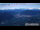 Webcam in Gantkofel, 4.9 km