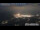 Webcam in Gantkofel, 6.5 mi away