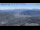 Webcam in Gantkofel, 10.2 km