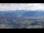 Webcam in Gantkofel, 9.1 km