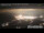 Webcam in Gantkofel, 11 km entfernt