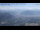 Webcam in Gantkofel, 4.9 km entfernt