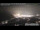 Webcam in Monte Macaion, 11 km