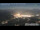 Webcam in Gantkofel, 2.9 mi away