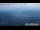 Webcam in Gantkofel, 9.1 km entfernt
