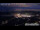Webcam in Gantkofel, 11 km entfernt