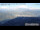 Webcam in Gantkofel, 4.2 mi away