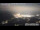 Webcam in Gantkofel, 3.7 mi away