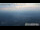 Webcam in Gantkofel, 7.4 mi away