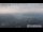 Webcam in Gantkofel, 4.2 mi away