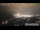 Webcam in Gantkofel, 7.6 km