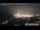 Webcam in Gantkofel, 6.1 km entfernt
