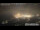 Webcam in Monte Macaion, 4.9 km