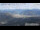 Webcam in Monte Macaion, 8.5 km
