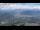 Webcam in Gantkofel, 11 km