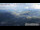 Webcam in Gantkofel, 11 km entfernt
