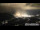 Webcam in Gantkofel, 7.6 km entfernt