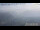 Webcam in Gantkofel, 2.9 mi away