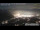 Webcam in Gantkofel, 3.8 km entfernt