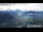 Webcam in Monte Macaion, 11 km