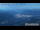 Webcam in Gantkofel, 9.1 km entfernt