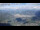 Webcam in Gantkofel, 7.6 km
