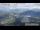 Webcam in Monte Macaion, 7.6 km